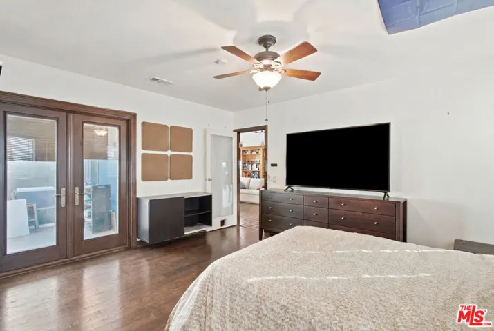 2519 31st Street, Santa Monica, California 90405