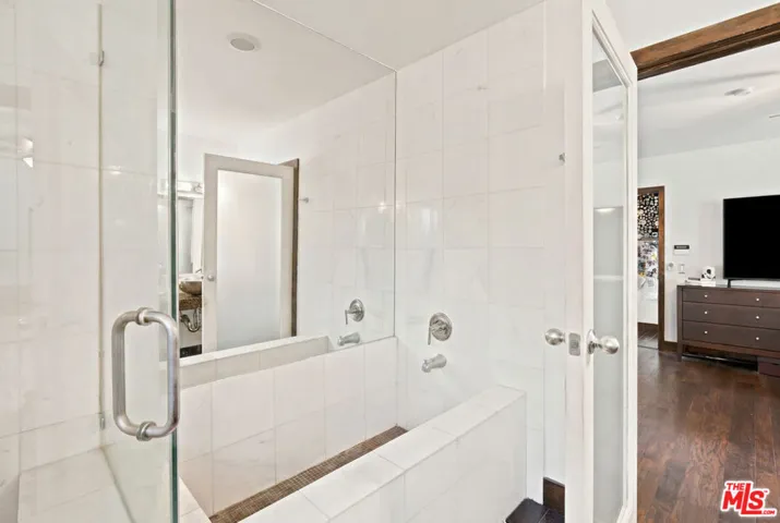 2519 31st Street, Santa Monica, California 90405