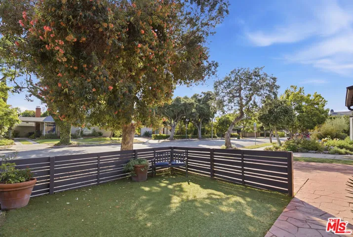 2519 31st Street, Santa Monica, California 90405