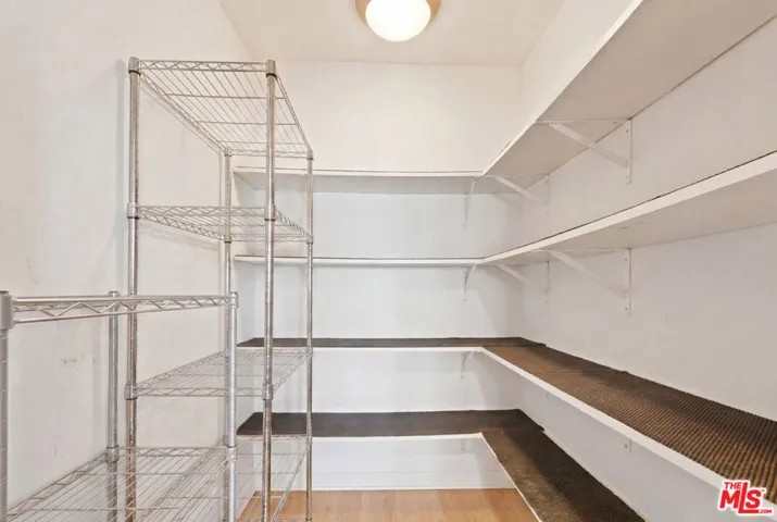 2519 31st Street, Santa Monica, California 90405