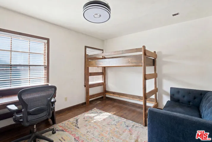 2519 31st Street, Santa Monica, California 90405