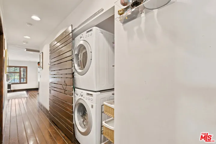 2519 31st Street, Santa Monica, California 90405