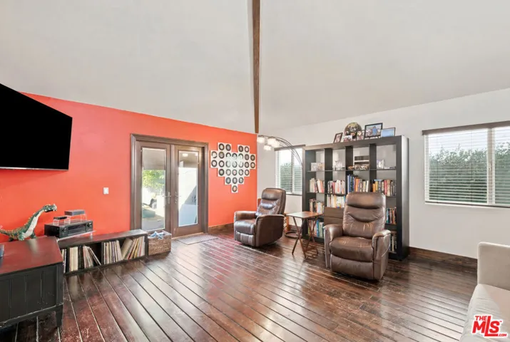 2519 31st Street, Santa Monica, California 90405