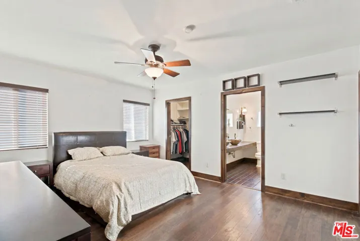 2519 31st Street, Santa Monica, California 90405