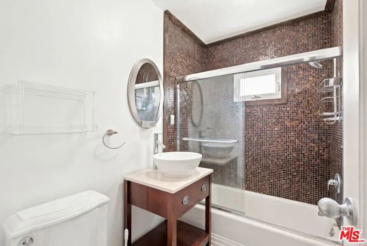 2519 31st Street, Santa Monica, California 90405