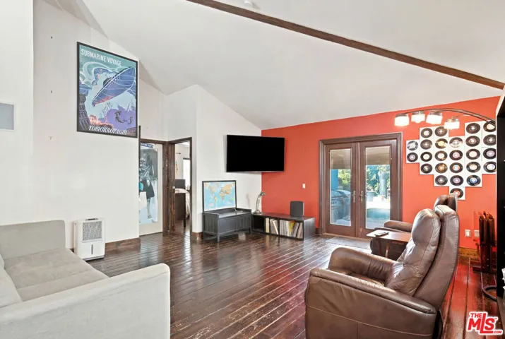 2519 31st Street, Santa Monica, California 90405