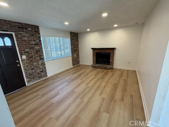 8772 Pacheco, Westminster, California 92683