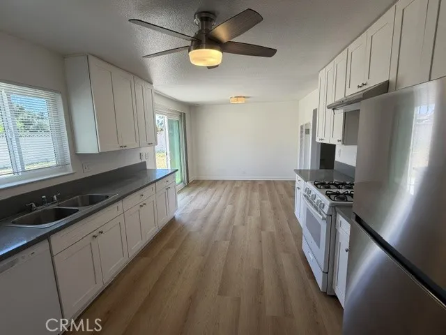 8772 Pacheco, Westminster, California 92683