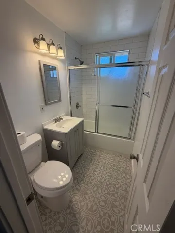 8772 Pacheco, Westminster, California 92683