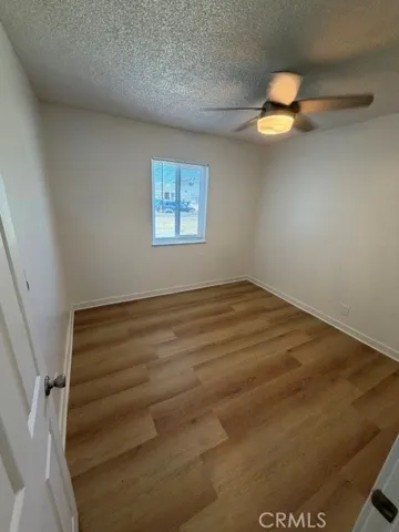 8772 Pacheco, Westminster, California 92683