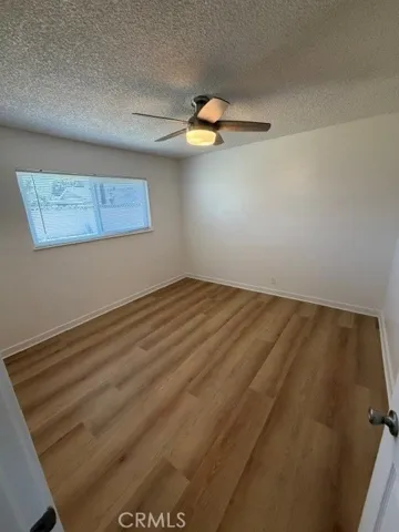 8772 Pacheco, Westminster, California 92683