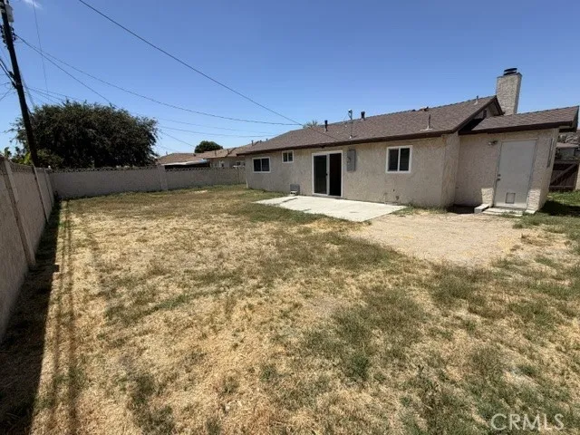 8772 Pacheco, Westminster, California 92683