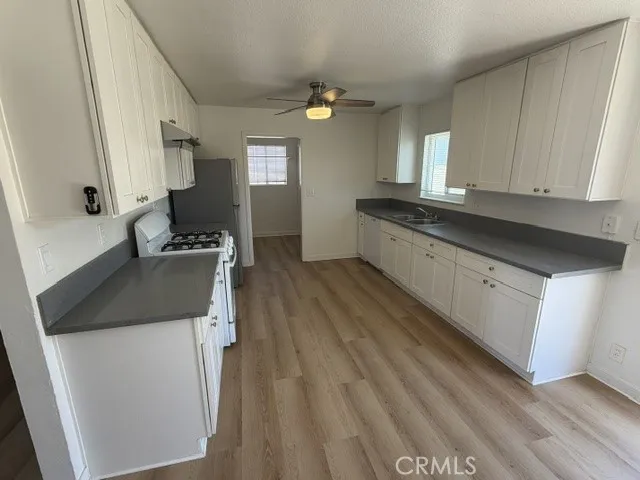8772 Pacheco, Westminster, California 92683
