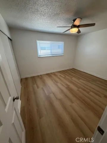 8772 Pacheco, Westminster, California 92683