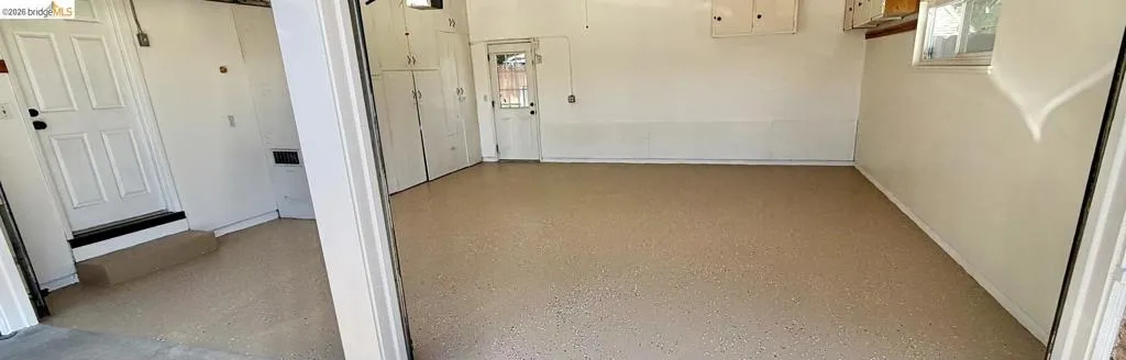 395 North Ave, Turlock, California 95382
