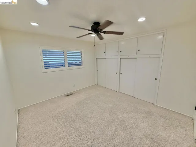 395 North Ave, Turlock, California 95382