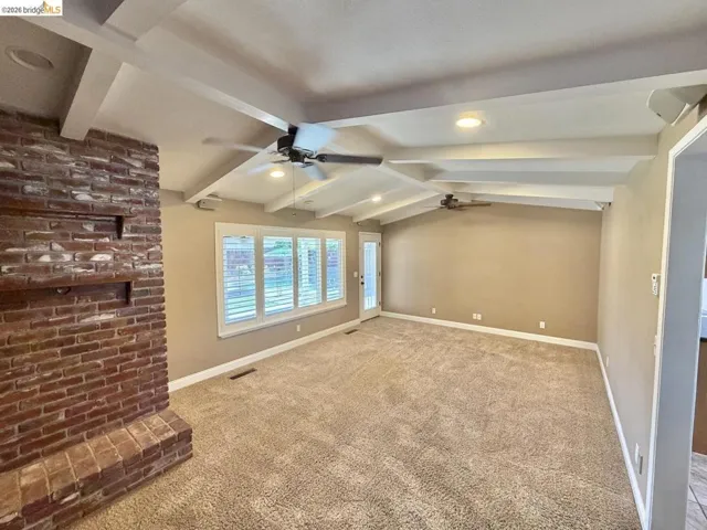 395 North Ave, Turlock, California 95382