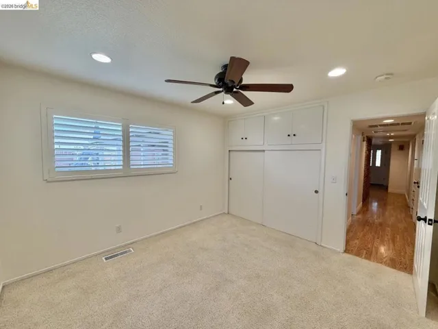 395 North Ave, Turlock, California 95382