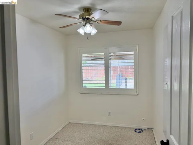 395 North Ave, Turlock, California 95382