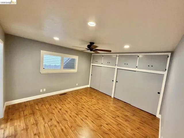 395 North Ave, Turlock, California 95382
