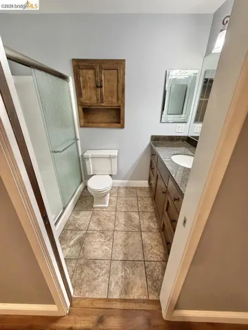 395 North Ave, Turlock, California 95382