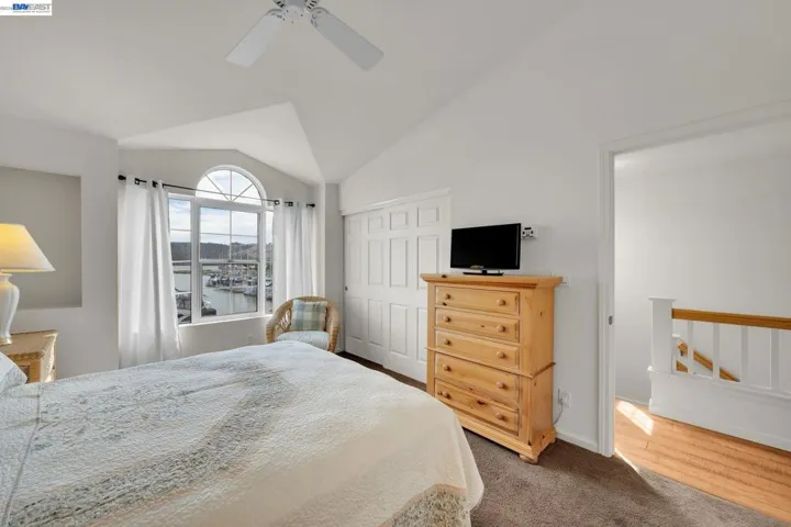 314 E E St, Benicia, California 94510