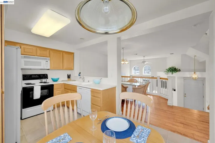 314 E E St, Benicia, California 94510