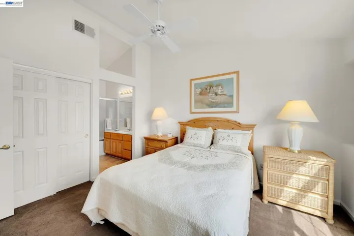 314 E E St, Benicia, California 94510