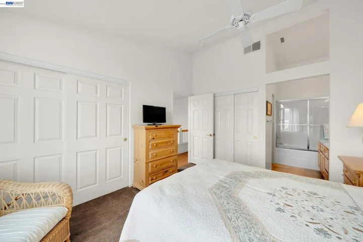314 E E St, Benicia, California 94510