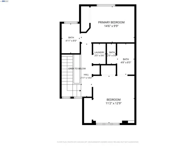 314 E E St, Benicia, California 94510