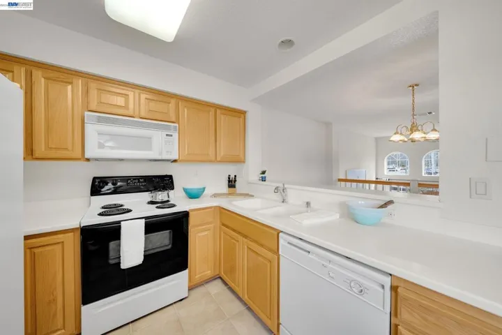 314 E E St, Benicia, California 94510