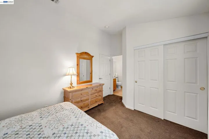 314 E E St, Benicia, California 94510