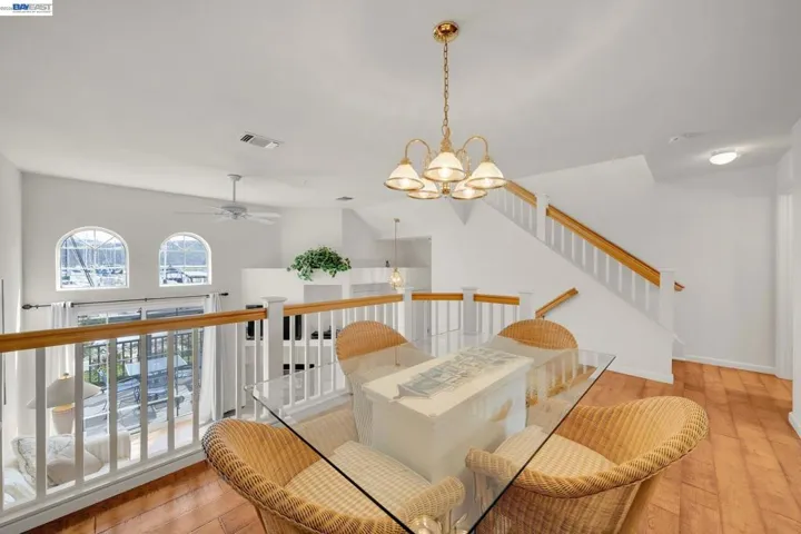 314 E E St, Benicia, California 94510