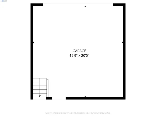 314 E E St, Benicia, California 94510