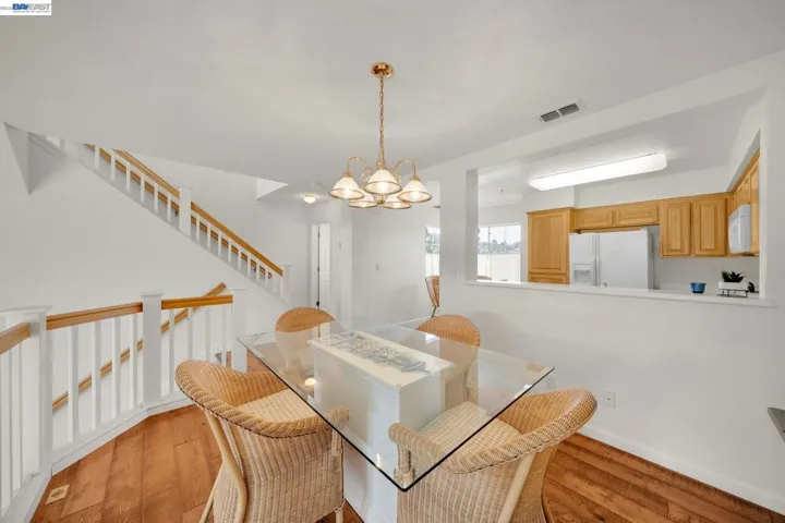 314 E E St, Benicia, California 94510