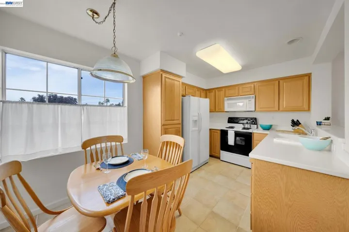 314 E E St, Benicia, California 94510