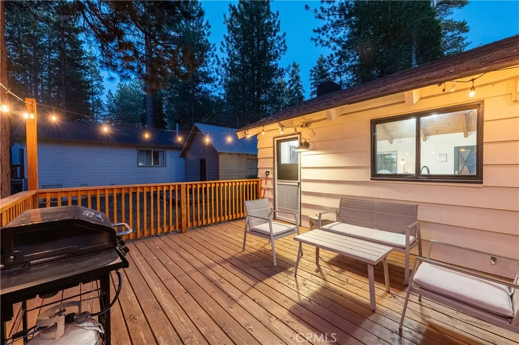 42540 Cedar Avenue, Big Bear Lake, California 92315 — photo 4