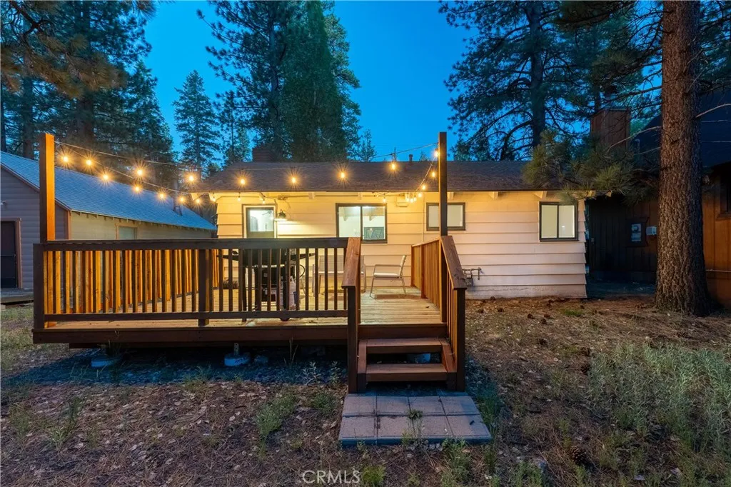 42540 Cedar Avenue, Big Bear Lake, California 92315 — photo 5