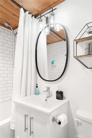 42540 Cedar Avenue, Big Bear Lake, California 92315