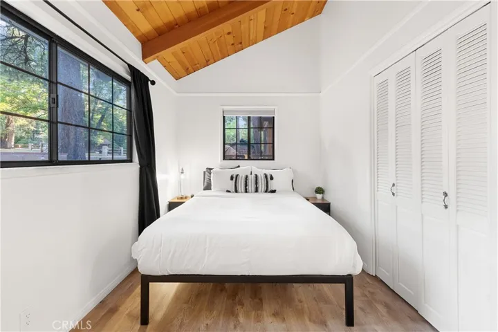 42540 Cedar Avenue, Big Bear Lake, California 92315