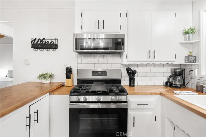 42540 Cedar Avenue, Big Bear Lake, California 92315