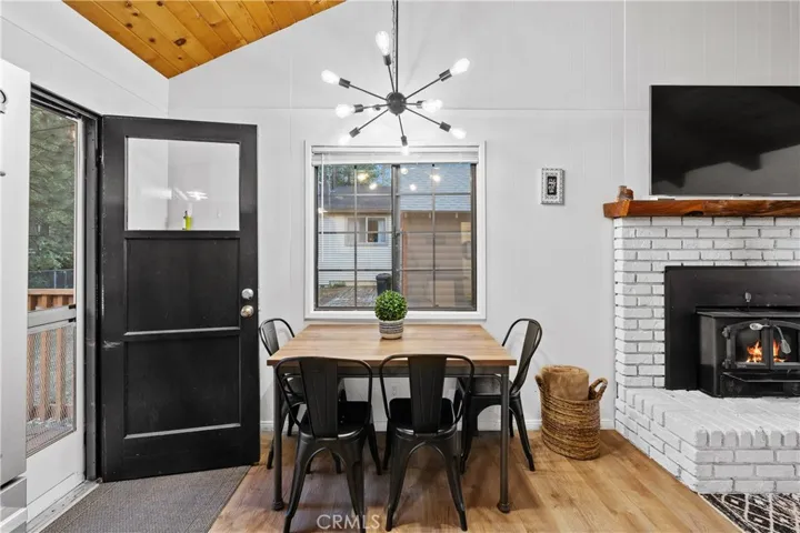 42540 Cedar Avenue, Big Bear Lake, California 92315