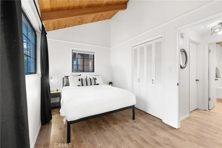 42540 Cedar Avenue, Big Bear Lake, California 92315