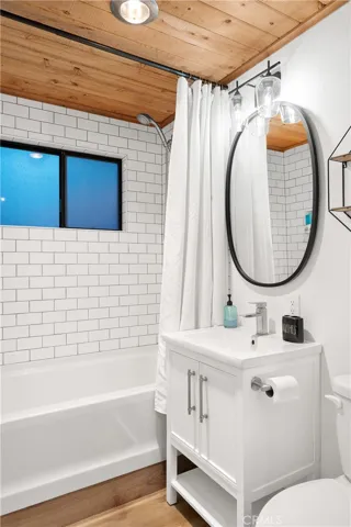 42540 Cedar Avenue, Big Bear Lake, California 92315