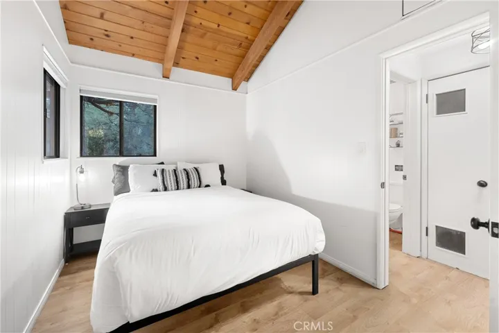 42540 Cedar Avenue, Big Bear Lake, California 92315