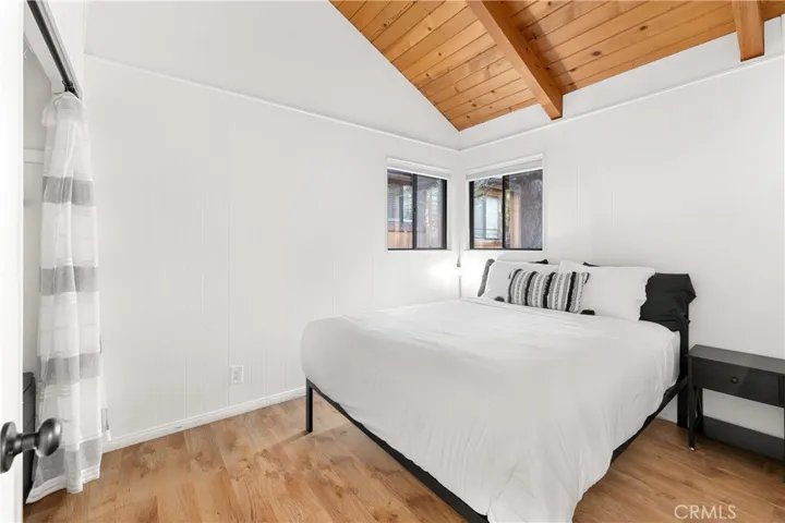42540 Cedar Avenue, Big Bear Lake, California 92315