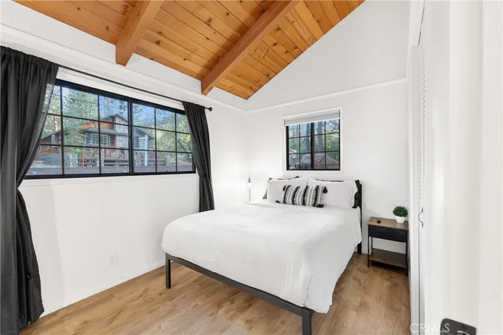 42540 Cedar Avenue, Big Bear Lake, California 92315