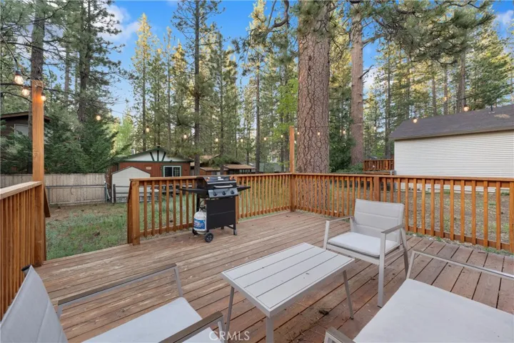 42540 Cedar Avenue, Big Bear Lake, California 92315