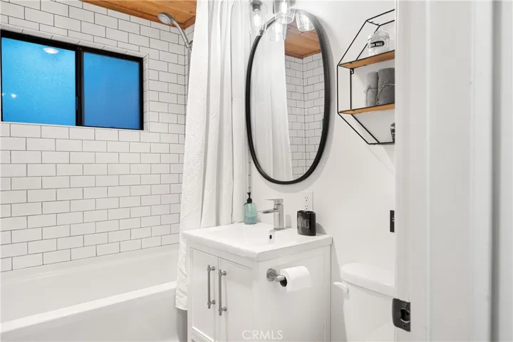 42540 Cedar Avenue, Big Bear Lake, California 92315