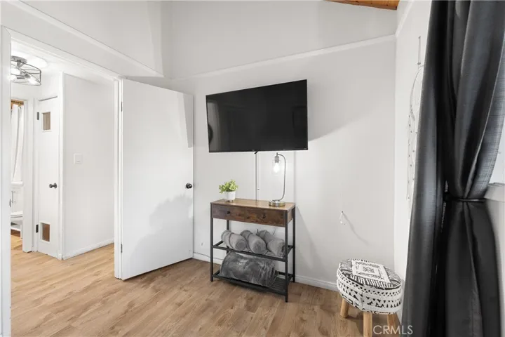 42540 Cedar Avenue, Big Bear Lake, California 92315